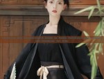 Childrens Wig Accessories:A Guide to Hanfu Hairstyles with Traditional Headwear for Kids