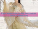 The Artistry of Cheongsam Designers:Preserving and Innovating Traditional Elegance