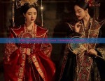 The Enchantment of Classical Dance in Hanfu纱衣:A Journey Through Time