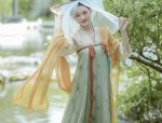 Traditional Elegance:The Art of Womens Tang Suit Set