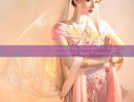 Childrens Hanfu Skirts for Summer:A Guide to Traditional Comfort and Fashion