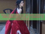 Bunny Hair Accessories and Hanfu Fashion:A Rabbit-themed Exploration of Traditional Chinese Costume