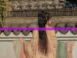 The Rise of Hanfu Sleepwear:Comfort and Tradition in Loose-fitting Styles