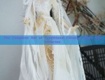 Womens Cardigan Sweater and Cheongsam:A Blend of Comfort and Elegance