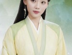 Hanfu Shoes:Waterproofing and Protection Against Wet Weather