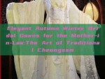Large Size Hanfu Belt:A Detailed Exploration of Traditional Chinese Belt Styles