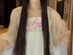 Engaged in Style:The Long-Lasting Charm of Half-Sleeve Cheongsam for the Big Day