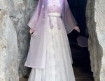 Exclusive 2025 Engagement Qipao:A Blend of Tradition and Modernity