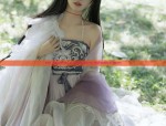 The Perfect Toppings for Your Cheongsam:A Guide to Styling Your Qipao Blouses