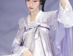 2024 Summer Girls Cheongsam Collection:The New Wave of Blue and White Porcelain Elegance
