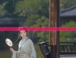 Authentic Ming-Style Hanfu Clothing at Our Shop