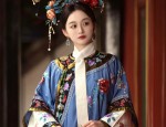 Reinvented Hanfu Fashion for Spring-Summer:Modern Comfort and Traditional Elegance