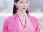 Embracing the Modernity in Traditional Qipao:The Allure of Girls Cheongsam Dress