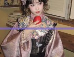 Legally Chic in Cheongsam:The Evolution of Law and Fashion in Modern China