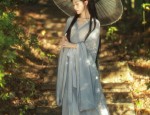 Embracing Modernity in Traditional Splendor:The Evolution of Hongyun阁s Qipao in Suzhou