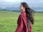 The Rise of Modern Tangzhuang Fashion among Young Women in China