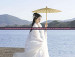 Reinventing the Cheongsam:A Modern Take on the Classic for a Petite 51 Girl