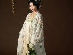 Chu Duo Qipao Clearance Sale Last Call for Traditional Elegance!