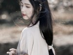 Traditional Charm of Suzhou Cheongsam:The Mid-Length Qipao