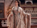 Winter and Autumn Childrens Hanfu Fashion for Girls:A Guide to Traditional Elegance