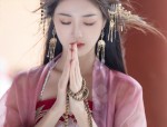 Innovative Summer Hanfu Costumes for Women:Embracing Traditional Elegance with Modern Comfort