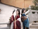 The Elegance of a Cheongsam Bride:A Long Sleeve Journey to the Altar