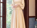Traditional Hanfu Adult Headwear:Unveiling the Elegance of Ancient Chinese Headdresses