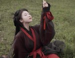 Embracing Erotica:The Enchanting World of Sensual Lingerie and Alluring Cheongsam