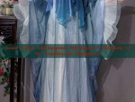 Embracing the New Chinese Vogue:Womens Tang-Style Traditional Fashion with Modern Twist