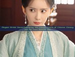 Winter Comfort for Little Girls:The Rise of Hanfu Bottoms and Their Match with Warming Underwear