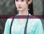 Embracing Modernity in a Cheongsam:The Evolution of a Traditional Qipao for Modern Women in Summer