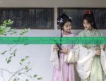 The Enigma of Yellow Cheongsam:A Symbol of Traditional Elegance