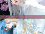 The Unstrapped Horseface Skirt:A Closer Look into a Traditional Chinese Dress