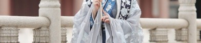 Loose-fitting Cheongsam Dress for Summer Women:A Guide to Comfort and Style