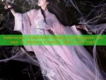 The Original Hanfu of Tibetan Immortals Hideout:A Journey into Traditional Chinese Elegance