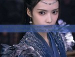 The Elegance of Hanfu:The Adult Womens Horseface Skirt