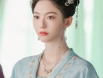 Summer Childrens Cheongsam:Thin and Light for Comfortable Wear