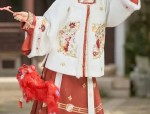 Engaging Summer Cheongsam for the Bride-to-be:A Guide to Traditional Elegance