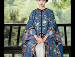 The Allure of Mid-Length Summer Cheongsam for Women