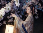 Stylish Summer Cheongsam for Your Mother-in-Law:The Ultimate Guide to Traditional Elegance