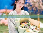 Summer Chic:The New Wave of Qipao-Inspired Girls Clothes in China