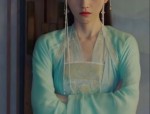 Authentic Yao and Hanfu Fashion:Exploring the Essence of Traditional Chinese Ethnic Wear
