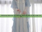 Modernizing Traditional Qipao:The New Neo-Chinese Style in Everyday Fashion