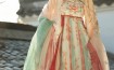 Stylish Slimming Womens Cheongsam Qipaos Embracing Elegance and Functionality