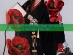 Vintage Ladys Pants:Unveiling the Elegance of Ancient Costume