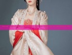The Equestrian Charm of Pavilion Skirt and Horseface Necklaces
