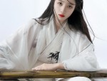 The Seductive Charm of Cheongsam:A Cultural Icon of Chinese Elegance