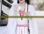 Embracing Age in Style:Fashioning the 60s and 70s in Qipao Womens Dress