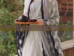 The Perfect Hanfu Attire for Capturing the Elegance of Lotus Blossoms