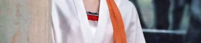 Summer Childrens Hanfu Fashion:Embracing the New Chinese Style for Girls